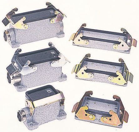 Epic Contact - 10137000+12954600 - Epic Contact H-BE ϵ 144 (H-DD)32 (H-BE) 144P+E, 32P+E 󸺺ɵԴ׼ 10137000+12954600		