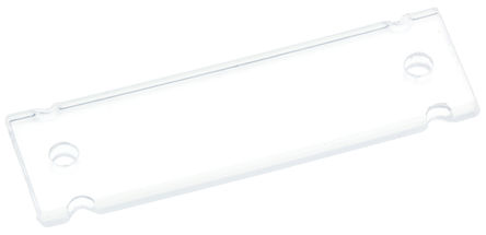 HellermannTyton - 525-13353 - HellermannTyton ش ±ʶ HC12-35, 12mm, ʹڵ¿ʽ±ʶ		