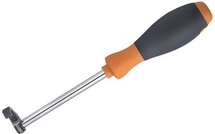 Binder - 07-0078-000 - Binder  07-0078-000		