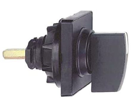 Schneider Electric - KAC1H - Schneider Electric KAC1H ִ, ʹK ת͹ֿ		