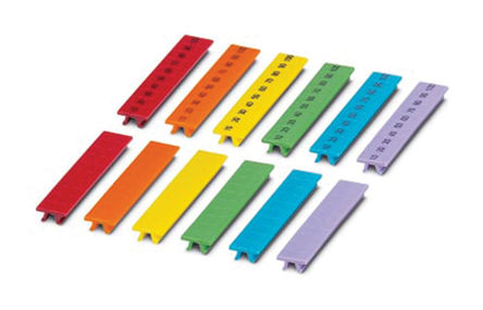 Phoenix Contact - 0800190 - Phoenix Contact ZB ϵ ӱ 0800190		