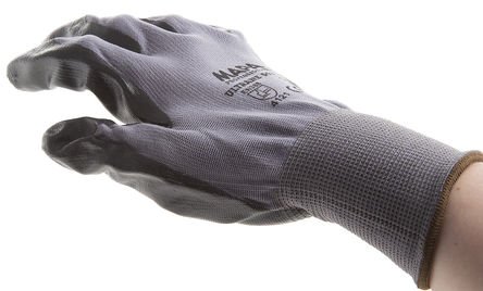 Mapa - 553390 - Mapa Ultrane ϵ 20װ ɫ  ظʹõ 553390, Ϳ, ߴ10 - L		