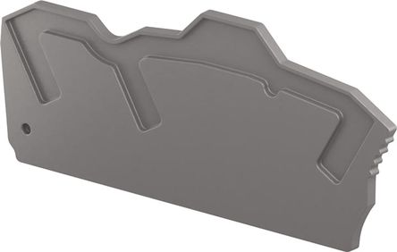 ABB - 1SNK708911R0000 - ABB ˲ 1SNK708911R0000		