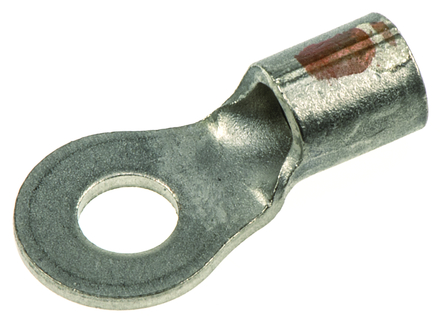 TE Connectivity - 322333 - TE Connectivity STRATO-THERM ϵ ѹӶ 322333, M3.5 ˨, 16.15mmܳ		