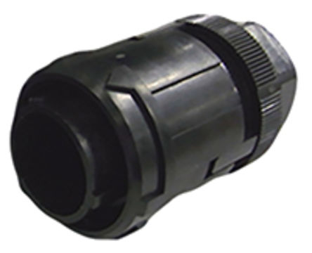 Hirose - TM41W-P - Hirose RJ45 RJ ѥ TM41W-P		