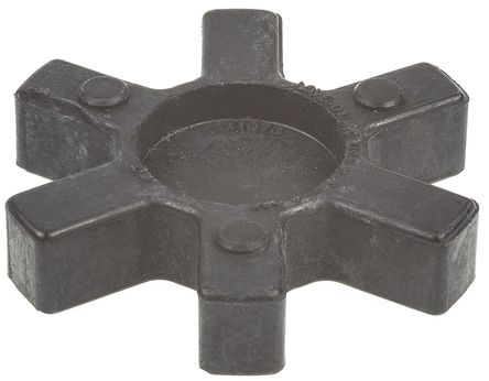 Lenze - 13007045 - Lenze  צ 13007045, 1°λ, ФӲ80Shore A, ʺʹL095 צ		