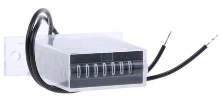 Kubler - 1.130.000.033 - Kubler 7λ  1.130.000.033, ѹ, 25HzƵ, 24 V ֱԴ		