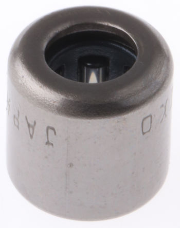 IKO Nippon Thompson - TLA48Z - IKO Nippon Thompson   TLA48Z		