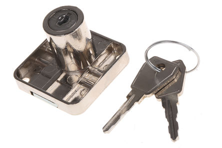 Euro-Locks a Lowe & Fletcher group Company - 5956037 - Euro-Locks a Lowe & Fletcher group Company   5956037, Կ׽		