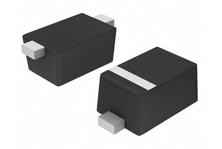 ON Semiconductor - SZMM5Z4V7ST5G - ON Semiconductor SZMM5Z4V7ST5G · ɶ, 4.7V 2% 500 mW, 2 SOD-523װ		