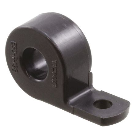 KEMET - ESD-R-19D-B - KEMET ESD-R-19D-B Ż δо, ӦѵӲƷ, 21.5 x 8.8 x 13mm		