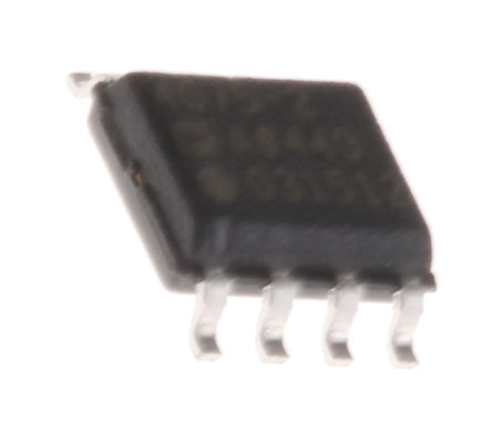 Analog Devices - ADA4075-2ARZ - Analog Devices ADA4075-2ARZ ˫  Ŵ, 6.5MHz, , 8 SOICװ		