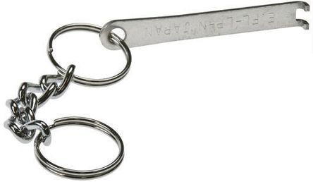 Hirose - E.FL-LP-N - Hirose ѹӰȡ E.FL-LP-N		