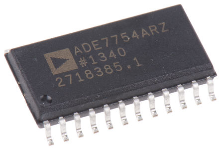 Analog Devices ADE7754ARZ