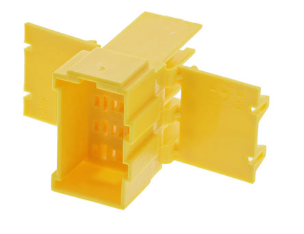 TE Connectivity - 969191-2 - TE Connectivity Timer ϵ 2 8· °װ ɫ   969191-2		