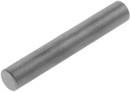 Fair-Rite - 3078990901 - Fair-Rite  6 (Dia.) x 40mm		