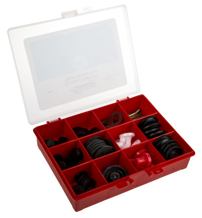 Masefield Epson - L08HP12BW-RS - Masefield Epson Ȧܷ׼, 12		