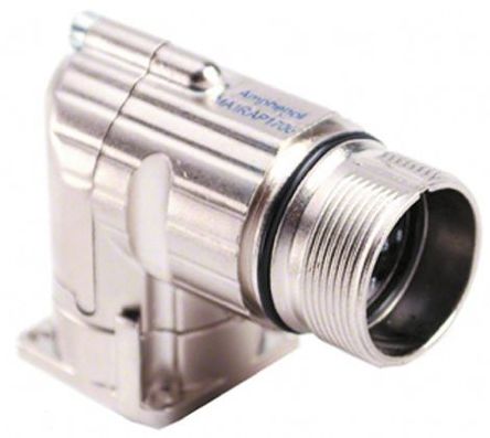 Amphenol - MA1RAP1700 - Amphenol 17· 尲װ ֱ   MA1RAP1700, 		