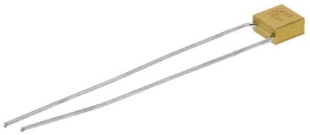 AVX - CK05BX103K - AVX CK ϵ 10nF 100 V ֱ X7R ͨ մɵ (MLCC) CK05BX103K, 10%ݲ		