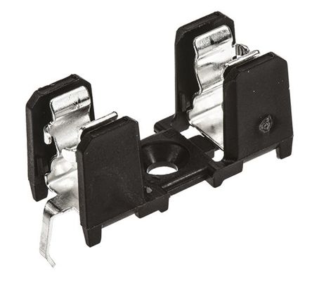 Schurter - 0031.8211 - Schurter 10A PCB ̶۶ 0031.8211, ڹʽ۶		