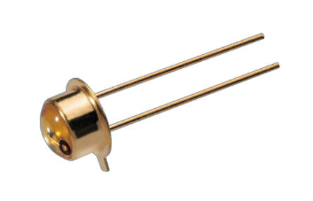 OSRAM Opto Semiconductors - SFH 4841 E7800 - Osram Opto 32  LED, 950nm, 80mW-2		