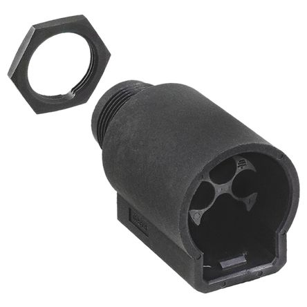 Souriau - UTL7102G1W3S - Souriau UTL ϵ UTL7 6· °װ ֱ   UTL7102G1W3S, ĸ, ʽӺ		