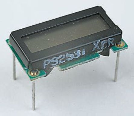 Curtis - 703PR0512D0512A - Curtis 6λ ּ 703PR0512D0512A, 0  999999ʾΧ, ѹ, 500HzƵ, 5  12 V ֱԴ		