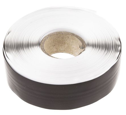 TE Connectivity - S1030 - TE Connectivity 10m ɫ ϩ ۽ S1030		