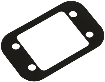 Harting - 09120009912 - Harting HAN Compact ϵ ĵ 09120009912, 		