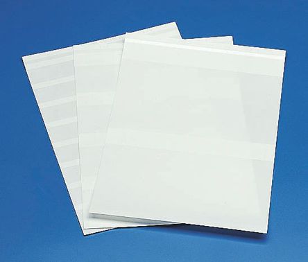 Idento - CSL-14033PW - Idento 12װ ճ̶ ±ʶ CSL-14033PW, 140mm, 33.33 mm		