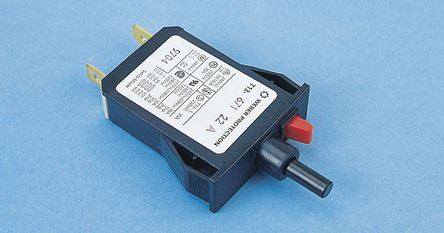 Schurter - 4411.0102 - Schurter T13 ϵ 1A 1  ȴŶ· 4411.0102, 240V ac		