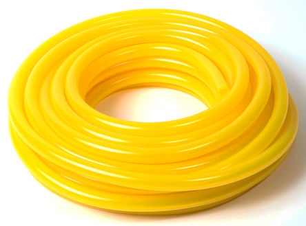 Saint-Gobain - T4010-23 - Saint-Gobain T4010-23 15m 11.1mm⾶ ɫ ϩ F-4040-A Թܵ, 1.72 bar, ʺӦȼ		