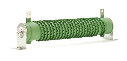 TE Connectivity - TE750B1R0J - TE Connectivity TE ϵ TE750B1R0J 750W 1 5%  尲װ̶ֵ, ƬӶ		