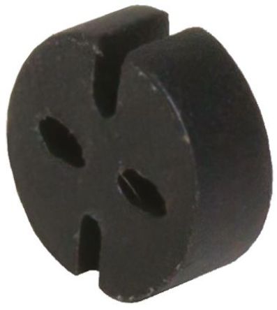 Bivar - ELM 1-070 - Bivar ELM 1-070 LED װ, ʹ5 mm LED		