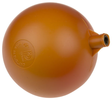 Pegler Yorkshire - 596026 - Pegler Yorkshire 6in ˮ両 596026, 1in		