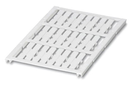 Phoenix Contact - 0830317 - Phoenix Contact 0830317 հײɽǩ		