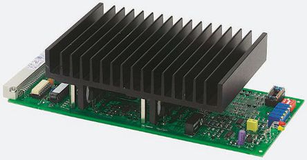 McLennan Servo Supplies - MSE421 - McLennan MSE421 ŷ, 2 A, 10  30 V ֱ, 60 W		