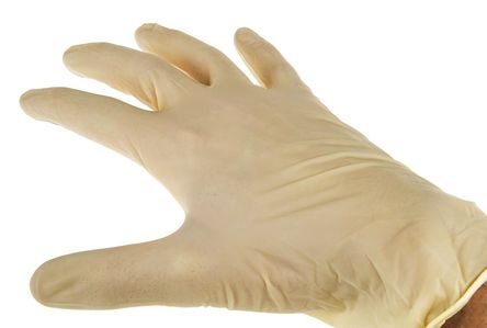 Ansell - 69-150/09 - Ansell 100װ Ȼɫ  һ 69-150/09, ߴ 9 - L		