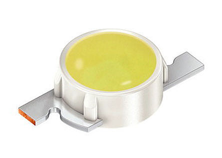 OSRAM Opto Semiconductors - LW P4SG-V2AB-JKPL-1 - Osram Opto POINTLED ϵ ɫ 5600K LED LW P4SG-V2AB-JKPL-1, 3.2 V, 120 ӽ, 氲װ		