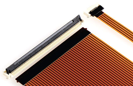 Molex - 505110-0692 - Molex Easy-On ϵ 0.5mm ھ 6 · ֱ SMT  FPC  505110-0692,  ƴ 505110 ZIF ײ		