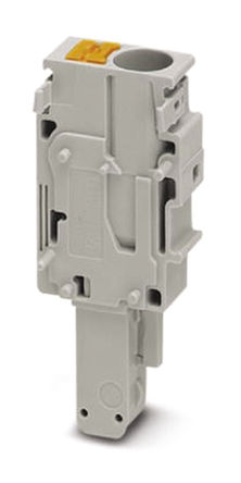 Phoenix Contact - 3211981 - Phoenix Contact CLIPLINE ϵ 3211981 1 · ߶Ӳͷ, ʽ˽, 0.2  6 mm2߹, 32A, 800 V		