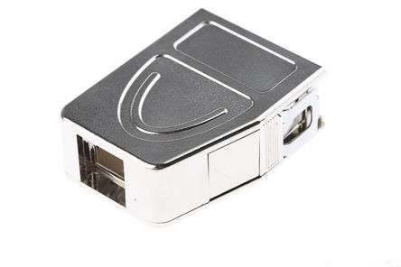 Provertha - 104090M001 - Provertha 104 ϵ 9 · ֱ ABS D-sub ׿ 104090M001		