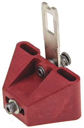 Telemecanique Sensors - XCSZ13 - Telemecanique Sensors XCSZ13 ִ, ʹ XCSPA ȫءXCSTA ȫءXCSTE ȫ		