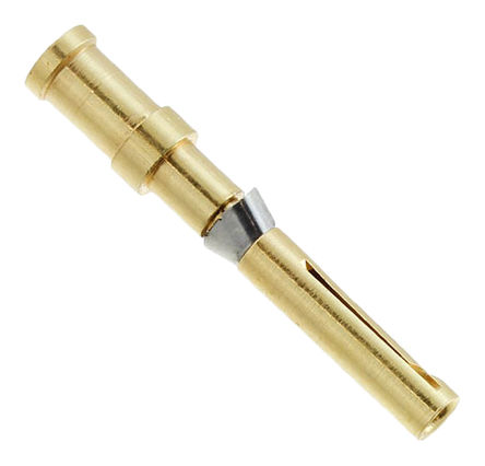 Harting - 09152006221 - Harting Han D HMC ϵ ĸ  09152006221,  10A/ 250 V, HMC 		