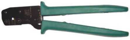 JST - JUCS-FO - JST ѹӹ JUCS-FO		