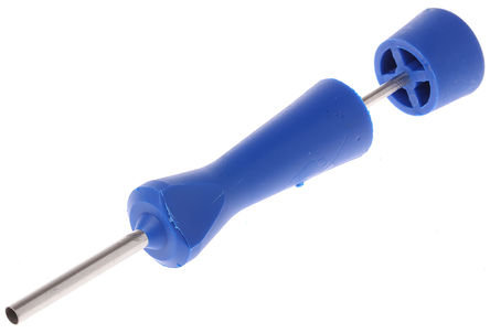 Toughcon - TR116 - Toughcon TT93 ϵ ѹӰȡ TR116, 룬		