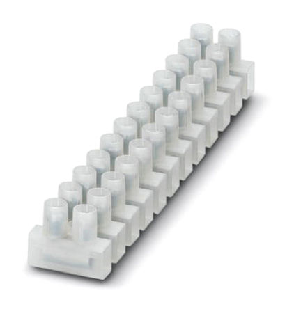 Phoenix Contact - 3240174 - Phoenix Contact ͸ 1   3240174, 41A, 450 V		