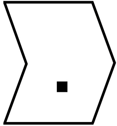 HellermannTyton - 901-10537 - HellermannTyton Helagrip ϵ 250װ ׵׺ Ϲ̶ ±ʶ 901-10537, 3.5mm, 1  3mmֱ, ӡ"."ͼ		