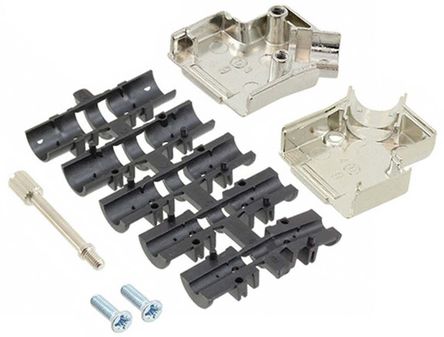 Harting - 09670090336 - Harting 9 ·   ׿ 09670090336		