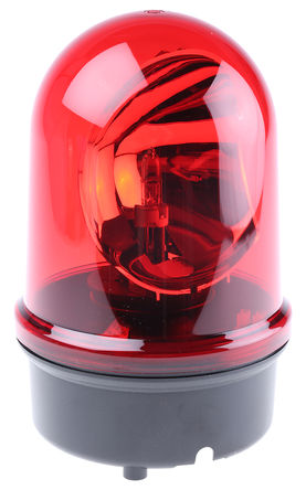 Werma - 88310075 - Werma 883 ϵ ɫ  ת źŵ 88310075, 24 V /ֱ, 氲װ		